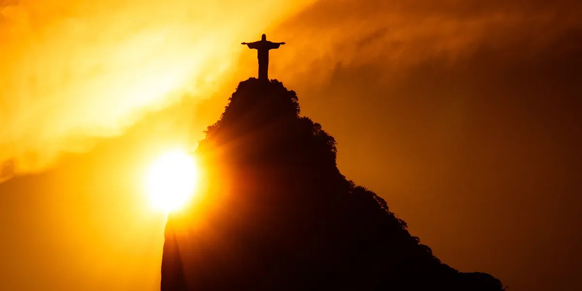 🗽 용 여신상 (류조신조) 이미지 8